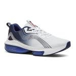 Campus Men Lam Running Shoes