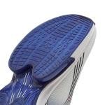 Campus Men Lam Running Shoes