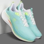 CULT Men's Zephyr Running Shoes